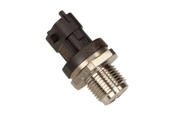 Senzor, presiune combustibil BOSCH 0 281 006 053