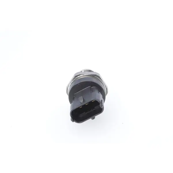 Senzor, presiune combustibil BOSCH 0 281 006 164