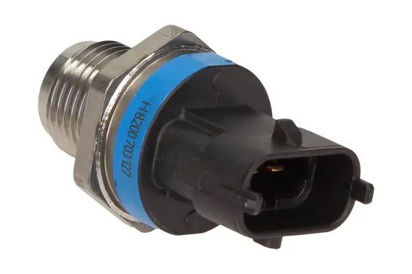 Senzor, presiune combustibil BOSCH 0 281 006 188