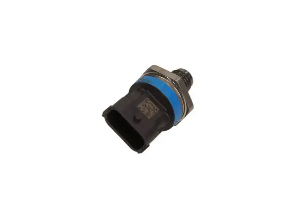 Senzor, presiune combustibil BOSCH 0 281 006 191