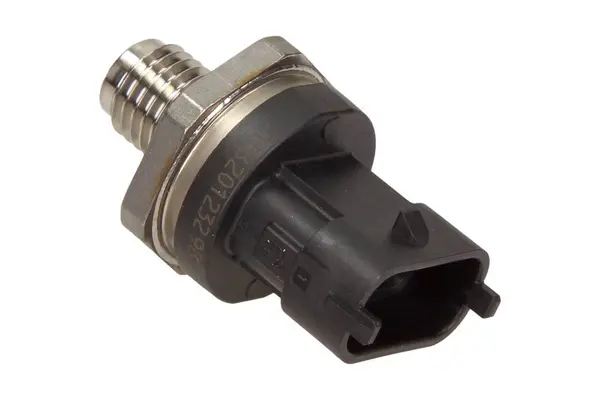 Senzor, presiune combustibil BOSCH 0 281 006 241