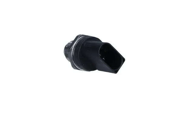 Senzor, presiune combustibil BOSCH 0 281 006 245