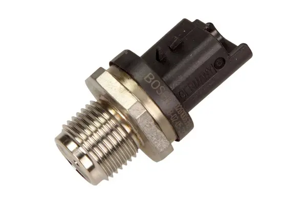Senzor, presiune combustibil BOSCH 0 281 006 350