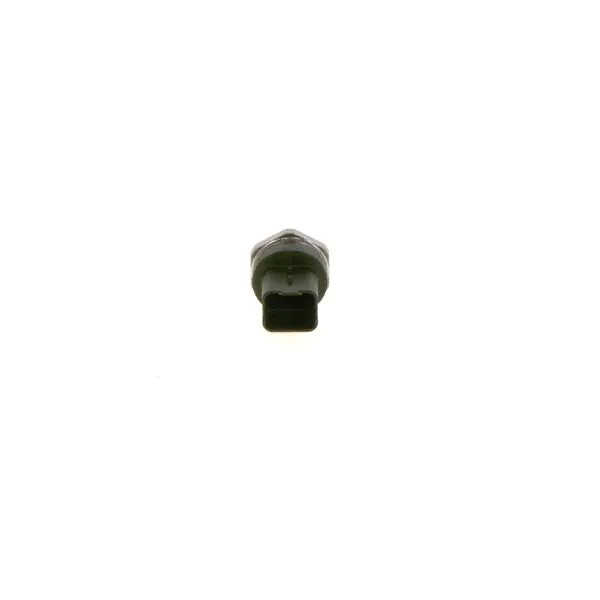 Senzor, presiune combustibil BOSCH 0 281 006 507