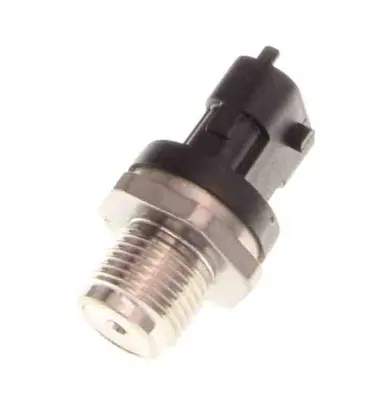 Senzor, presiune combustibil BOSCH 0 281 007 113