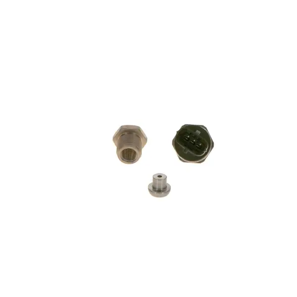 Senzor, presiune combustibil BOSCH F 00R 004 556