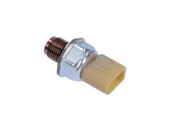 Senzor, presiune combustibil FEBI BILSTEIN 171255