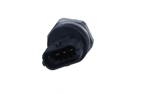 Senzor, presiune combustibil MAXGEAR 21-0662