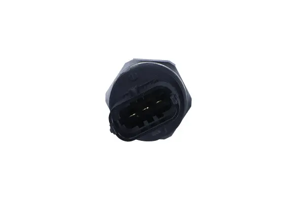 Senzor, presiune combustibil MAXGEAR 21-0667