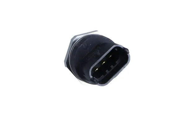 Senzor, presiune combustibil MAXGEAR 21-0668