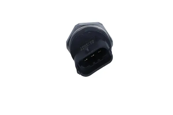 Senzor, presiune combustibil MAXGEAR 21-0672