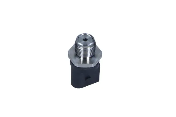 Senzor, presiune combustibil MAXGEAR 21-0673