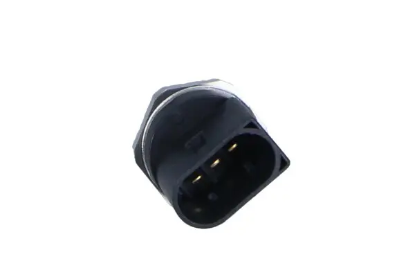 Senzor, presiune combustibil MAXGEAR 21-0674