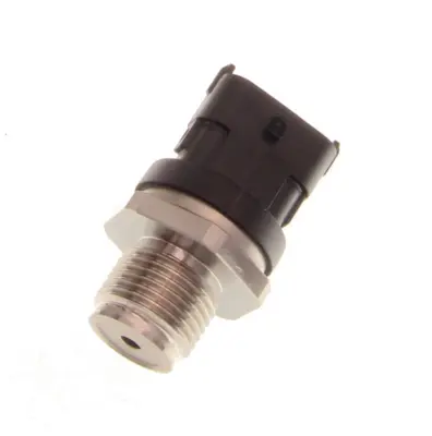Senzor, presiune combustibil MAXGEAR 21-0682
