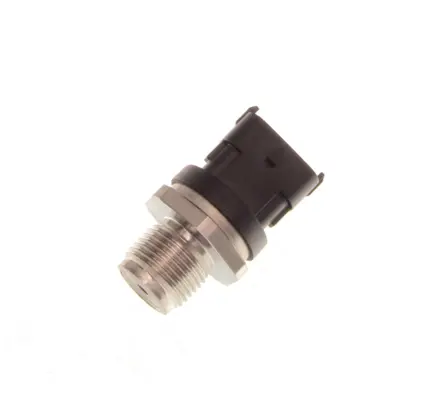 Senzor, presiune combustibil MAXGEAR 21-0684