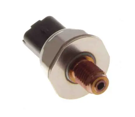 Senzor, presiune combustibil Meat & Doria 9224
