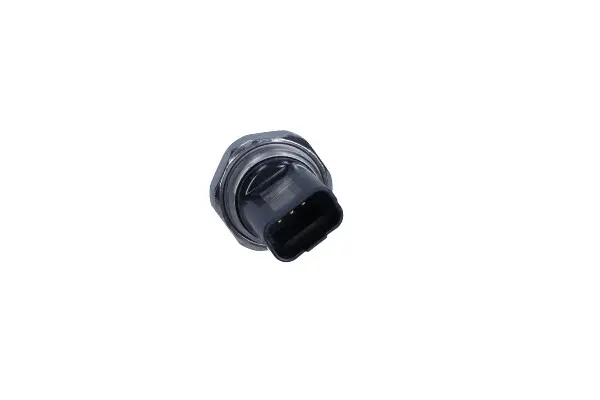 Senzor, presiune combustibil Meat & Doria 9378