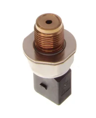 Senzor, presiune combustibil MEYLE 714 822 0001