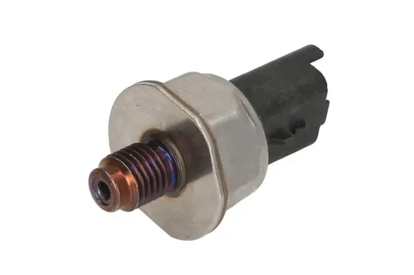 Senzor presiune combustibil (Pe sine) potrivit DACIA DUSTER, LOGAN, LOGAN EXPRESS, LOGAN MCV, SANDERO; NISSAN NOTE, NV200, NV200 EVALIA; RENAULT CLIO III, FLUENCE, KANGOO BE BOP 1.5D 06.08-