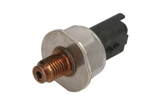 Senzor presiune combustibil (Pe sine) potrivit MERCEDES A (W176), B SPORTS TOURER (W246, W242), C (A205), C (C204), C (C205), C T-MODEL (S204), C T-MODEL (S205), C (W204) 1.8D-2.2DH 04.06-
