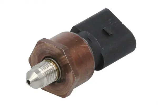 Senzor presiune combustibil potrivit AUDI A5, A6 ALLROAD C8, A6 C8 3.0 3.0H 07.16-