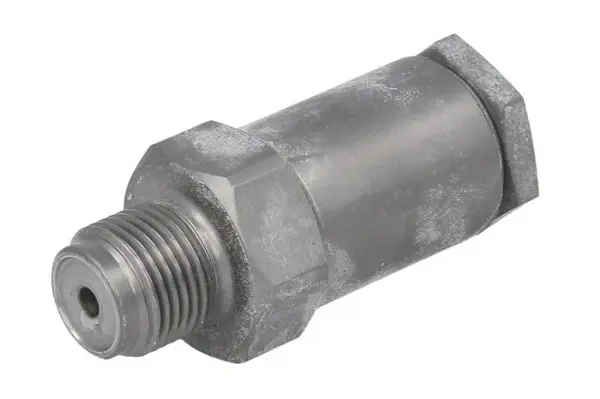 Senzor presiune combustibil potrivit CASE IH 2377, 2388, 5088, 6088, 7088, 215, 225, 245, 250, 275, 280, 310, 335, 305, 330; NEW HOLLAND T8010, T8020, T8030, T8040, T8050, T9010, T9020, TG 215, TG 215