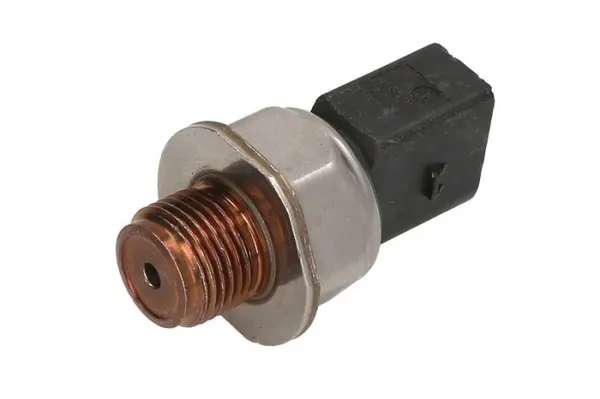 Senzor presiune combustibil potrivit CHEVROLET CAPTIVA, CRUZE, ORLANDO; HYUNDAI H-1 CARGO, H-1 TRAVEL, I20 I, I30, IX20; KIA CEE D, PRO CEE D, RIO III, VENGA 1.4D-2.5D 10.06-