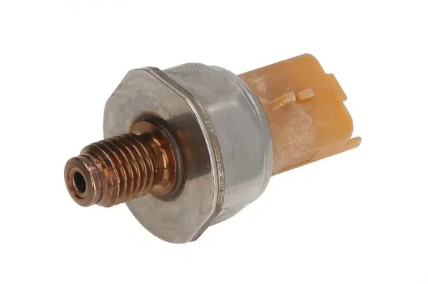 Senzor presiune combustibil potrivit DS DS 3, DS 4, DS 5; CITROEN BERLINGO, BERLINGO MULTISPACE, BERLINGO MINIVAN, C-ELYSEE, C3 II, C3 III, C3 PICASSO, C4 CACTUS 1.6D 04.08-