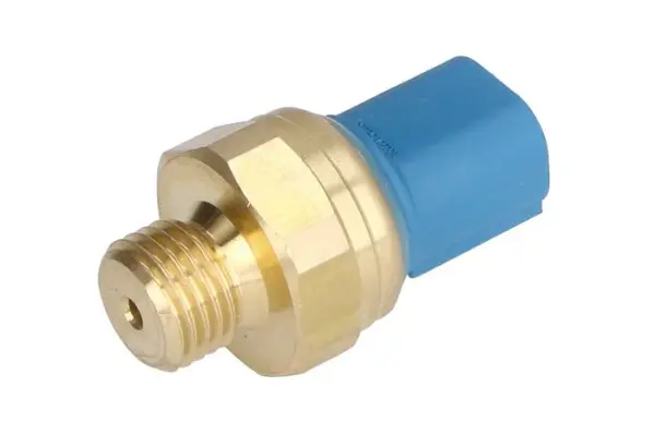 Senzor presiune combustibil potrivit FENDT 207 F VARIO, 207 V VARIO, 207 VARIO, 208 F VARIO, 208 V VARIO, 208 VARIO, 209 F VARIO, 209 P VARIO, 209 V VARIO, 209 VARIO, 210 F VARIO, 210 P VARIO, 210 VAR