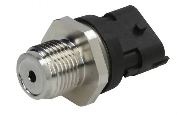 Senzor presiune combustibil potrivit HYUNDAI ACCENT III, ACCENT IV, ELANTRA IV, ELANTRA V, GETZ, GRANDEUR, H-1, H-1 CARGO, H-1 TRAVEL, I10 I, I20 I, I30, I40 I D3FA-D6EB 08.03- potrivit CASE; NEW HOLL