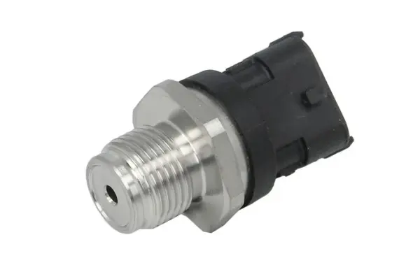 Senzor presiune combustibil potrivit MASSEY FERGUSON potrivit CASE IH 110, 115, 120, 125, 130, 140, 270 CVXDrive, 300 CVXDrive, 130 CVX, 145 CVX, 150 CVX, 155, 160 CVX, 165, 165 CVX, 175, 180, 180 CVX