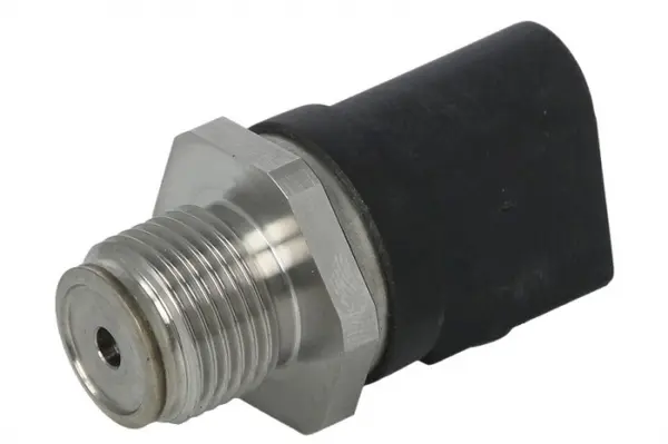 Senzor presiune combustibil potrivit MERCEDES C T-MODEL (S204), C (W204), CLS (C218), CLS SHOOTING BRAKE (X218), E (A207), E (C207), E T-MODEL (S212), E (W212), GL (X164), GL (X166) 1.9D-3.0D 02.00-
