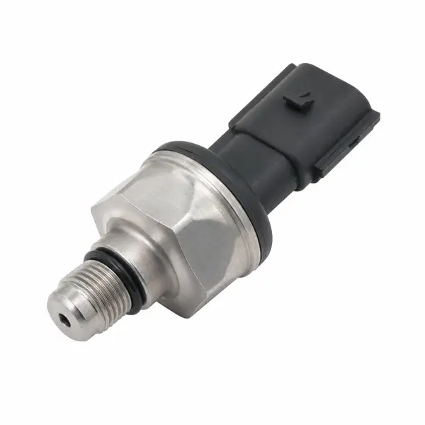 Senzor, presiune combustibil TOPRAN 622 503