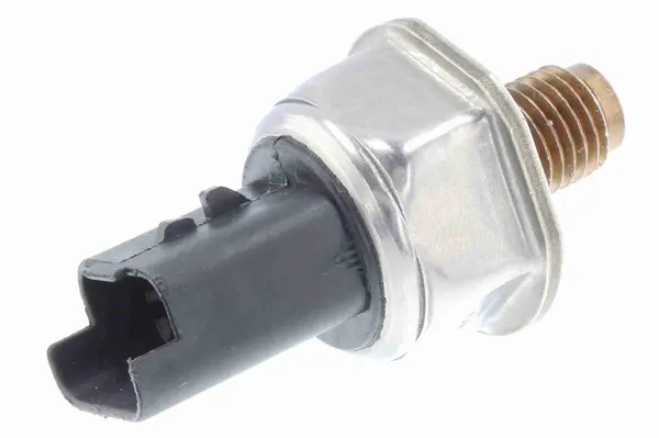 Senzor, presiune combustibil VEMO Original Quality V25-72-0180