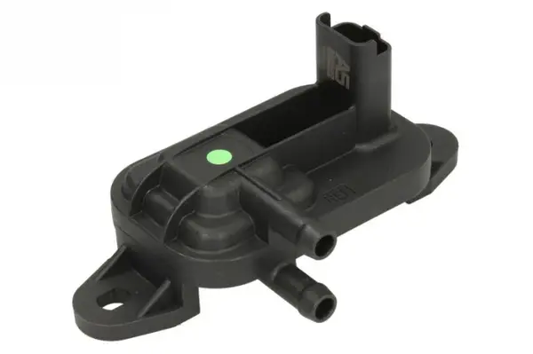 Senzor presiune evacuare gaz potrivit IVECO EUROCARGO I-III, STRALIS I, TRAKKER I, X-WAY 8040.25B.4200-F4BE0611A 01.91-