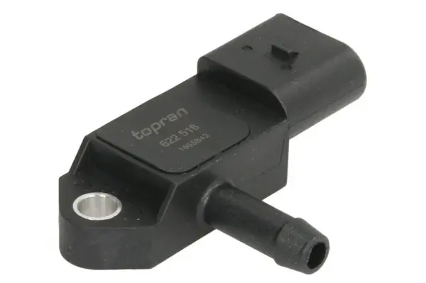 Senzor presiune galeria admisie (3 pin) potrivit AUDI A4 B9, A5, A6 C7, Q5; SKODA KODIAQ; VW ARTEON, CRAFTER, PASSAT B8, TIGUAN, TRANSPORTER CARAVELLE VI, TRANSPORTER VI 2.0D 11.08-