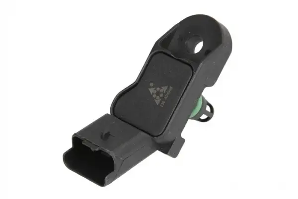 Senzor presiune galeria admisie (4 pin) potrivit CITROEN AX, BERLINGO, BERLINGO MULTISPACE, BERLINGO MINIVAN, BX, C-ELYSEE, C15, C15 MINIVAN, C2, C3 I, C3 II, C3 PLURIEL 1.1-2.2 09.86-