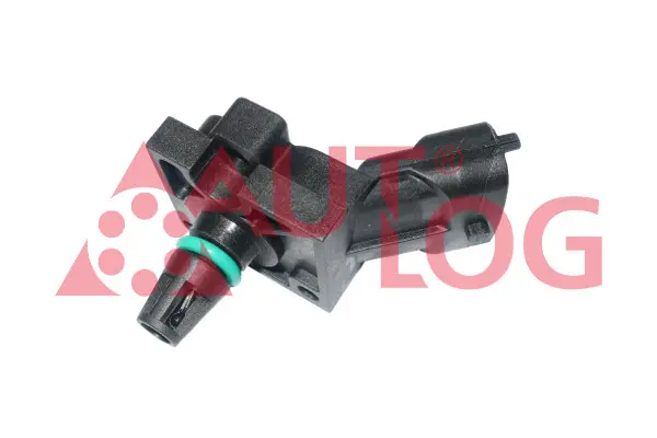 Senzor presiune galeria admisie potrivit VOLVO C30, C70 II, S40 II, S60 I, S80 I, V50, V70 II, XC70 I, XC90 I; FORD FOCUS II 2.0-3.0 05.98-06.13