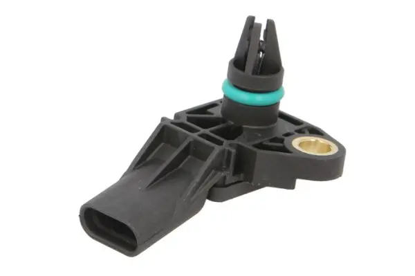 Senzor presiune galerie admisie (2 pin) potrivit AUDI A3, A4 B8, A4 B9, A5, A6 ALLROAD C7, A6 C7, A6 C8, A7, A8 D4, A8 D5, Q3, Q5, Q7, Q8, TT; BENTLEY BENTAYGA 2.0-6.0 11.08-
