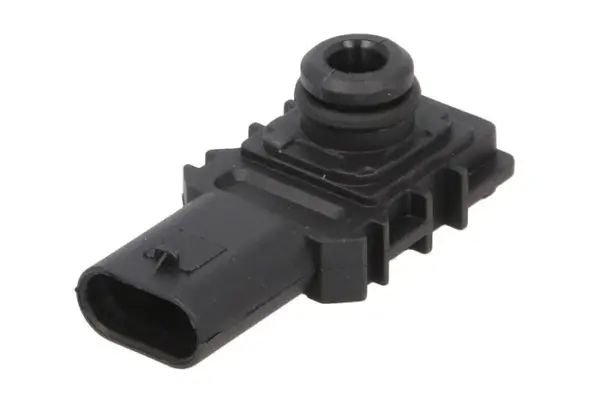 Senzor presiune galerie admisie (3 pin cu un inel de etansare) potrivit AUDI A3, A4 ALLROAD B8, A4 B8, A5, A6 ALLROAD C6, A6 ALLROAD C7, A6 C6, A6 C7, A6 C8, A7, A8 D4 1.2-6.3 09.04-