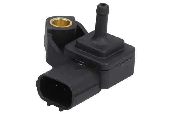 Senzor presiune galerie admisie (3 pin) potrivit CITROEN C4 AIRCROSS; FIAT FULLBACK; MITSUBISHI ASX, L200 TRITON, LANCER VIII, OUTLANDER II, OUTLANDER III 1.8D 2.2D 2.4D 11.06-