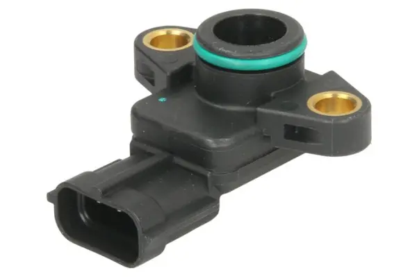 Senzor presiune galerie admisie (3 pin) potrivit FIAT SEDICI; SUZUKI ALTO IV, ALTO V, GRAND VITARA I, GRAND VITARA II, IGNIS I, IGNIS II, JIMNY, LIANA, SWIFT III, SX4 1.0-2.7 09.94-