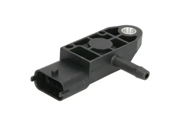 Senzor presiune galerie admisie (3 pin) potrivit FORD C-MAX, FOCUS C-MAX, FOCUS II, GALAXY II, MONDEO IV, S-MAX 1.8D 07.04-06.15