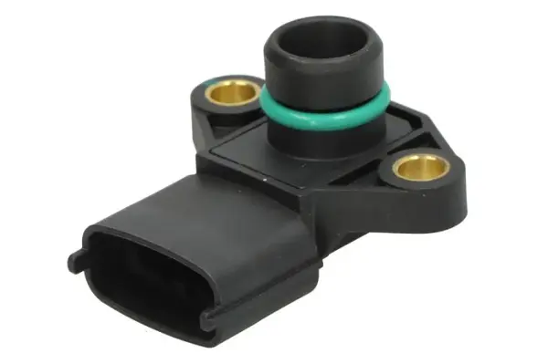 Senzor presiune galerie admisie (3 pin) potrivit HYUNDAI ACCENT IV, I20 II, I30, I40 I, I40 I CW, KONA, TUCSON; KIA CEED, OPTIMA, PROCEED, RIO IV, SPORTAGE IV, STONIC 1.0-1.7D 11.10-
