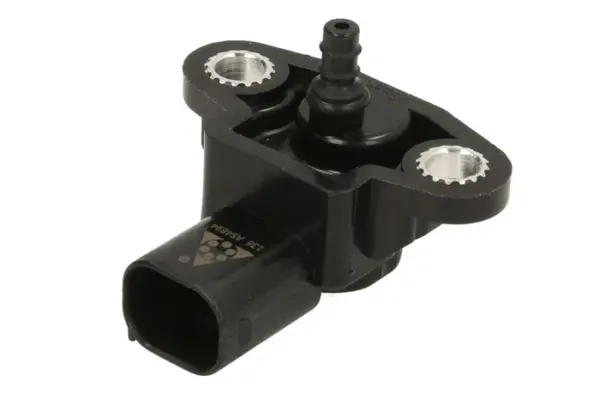 Senzor presiune galerie admisie (3 pin) potrivit MERCEDES A (W169), B SPORTS TOURER (W245), C (CL203), C T-MODEL (S203), C T-MODEL (S204), C (W203), C (W204) 2.0D-4.0D 05.00-