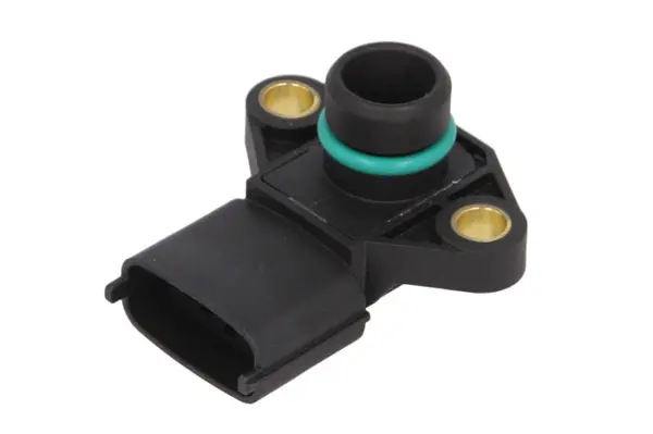 Senzor presiune galerie admisie (3 pin) potrivit SSANGYONG ACTYON I, ACTYON SPORTS I, KYRON, REXTON REXTON II, RODIUS I 2.0D 2.7D 08.04-