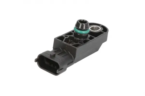 Senzor presiune galerie admisie (3 pini) ABARTH 124 SPIDER, 500 595 695, 500C 595C 695C, GRANDE PUNTO, PUNTO, PUNTO EVO; ALFA ROMEO 159, 4C, 4C SPIDER, GIULIETTA, MITO 0.9-2.5D dupa 2001