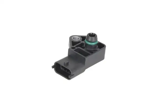 Senzor presiune galerie admisie (3 pini) ALFA ROMEO 156; HONDA CIVIC VII; OPEL ASTRA G, ASTRA G CLASSIC, ASTRA H, ASTRA H GTC, COMBO, COMBO TOUR, CORSA C, MERIVA A, VIVARO A 1.3D-2.5D