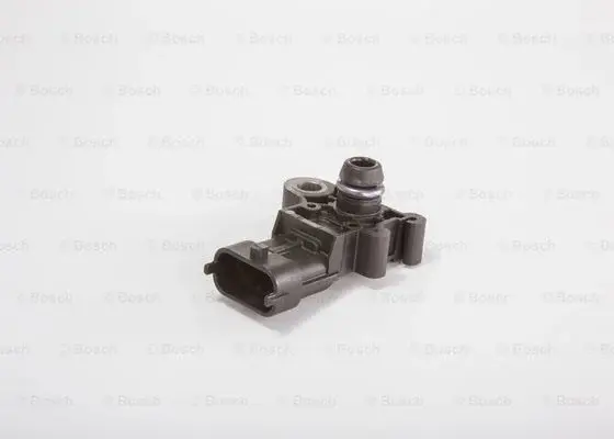 Senzor presiune galerie admisie (3 pini) BUICK ENCLAVE; CADILLAC CTS, CTS SPORT, SRX; CHEVROLET AVEO, AVEO KALOS, CAMARO, CAPTIVA, CAPTIVA SPORT, COBALT, CRUZE, EQUINOX, HHR, MALIBU 1.0-6.2 dupa 199
