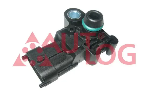 Senzor presiune galerie admisie (3 pini) CADILLAC CTS, CTS SPORT, SRX; CHEVROLET ALERO, AVEO, AVEO KALOS, CAPTIVA, COBALT, CRUZE, HHR, MALIBU, SPARK, TRAX, VOLT; OPEL ADAM, AMPERA 1.0-6.2 dupa 2000